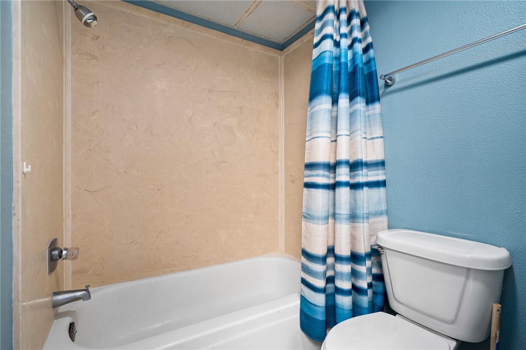 810 Banyan Beach Drive 126 Port Aransas TX 78373