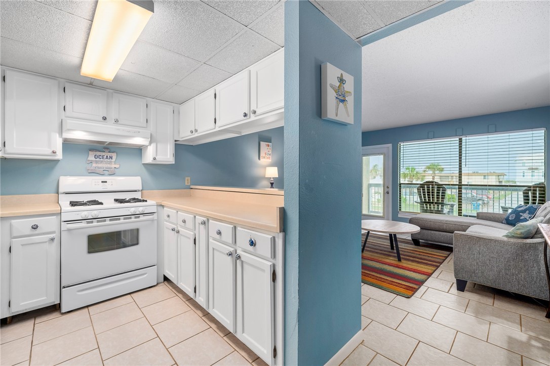 810 Banyan Beach Drive 126 Port Aransas TX 78373