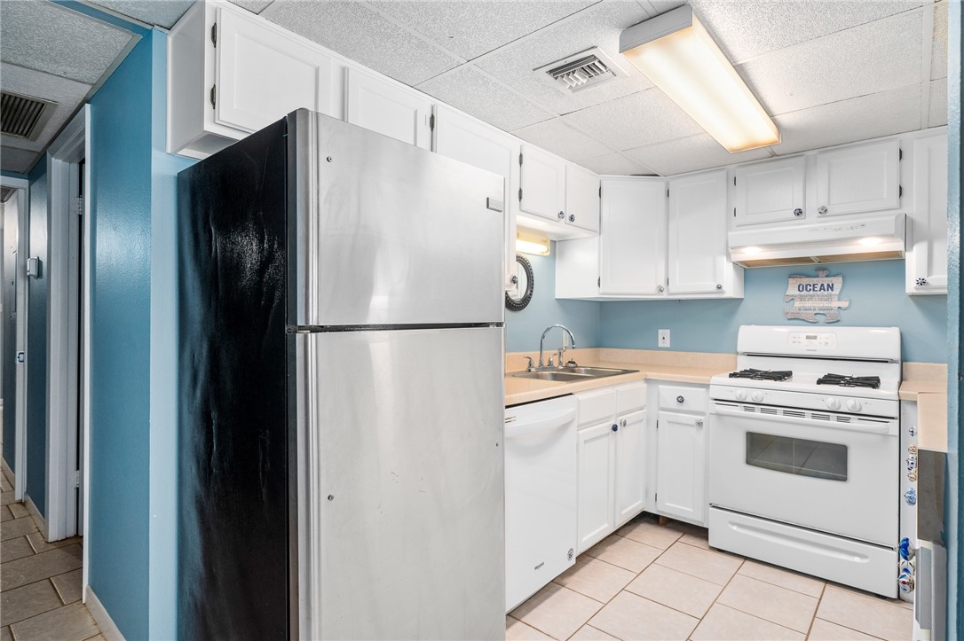 810 Banyan Beach Drive 126 Port Aransas TX 78373