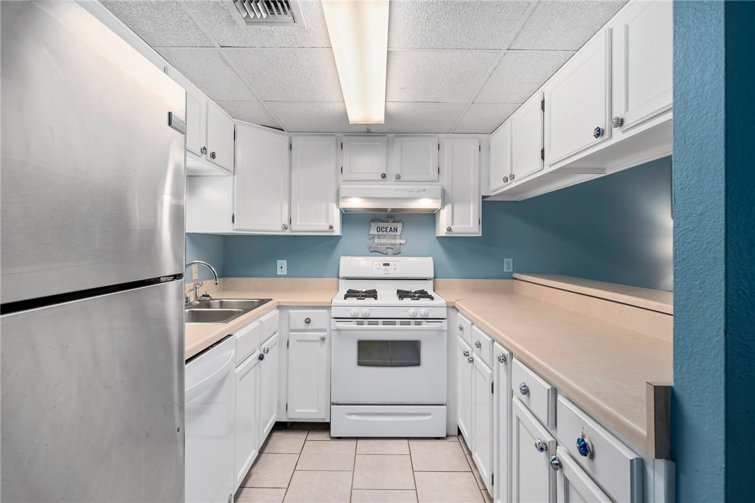 810 Banyan Beach Drive 126 Port Aransas TX 78373