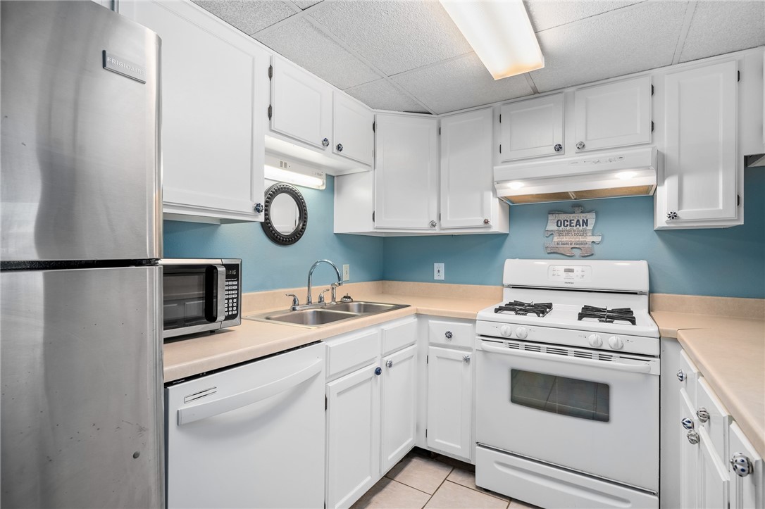 810 Banyan Beach Drive 126 Port Aransas TX 78373