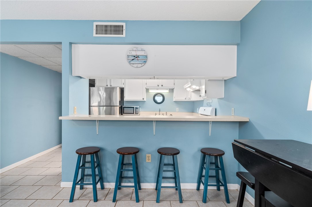 810 Banyan Beach Drive 126 Port Aransas TX 78373