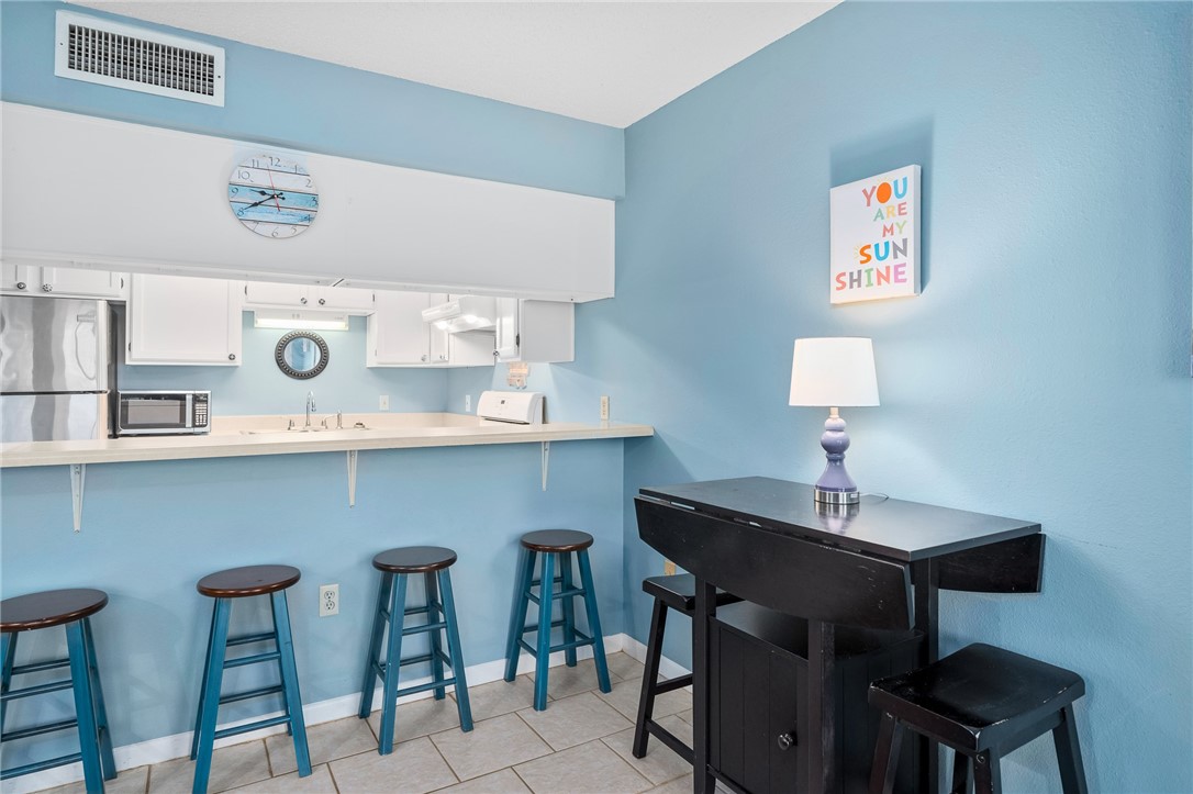 810 Banyan Beach Drive 126 Port Aransas TX 78373