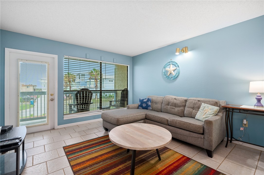 810 Banyan Beach Drive 126 Port Aransas TX 78373