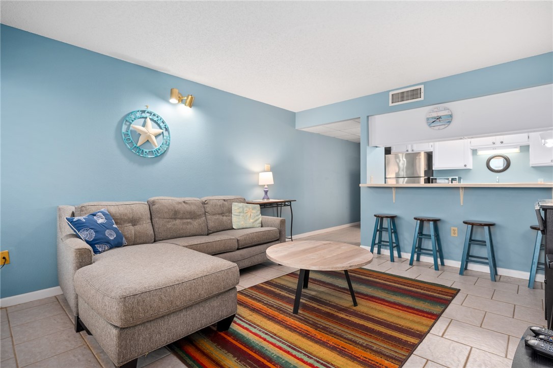 810 Banyan Beach Drive 126 Port Aransas TX 78373