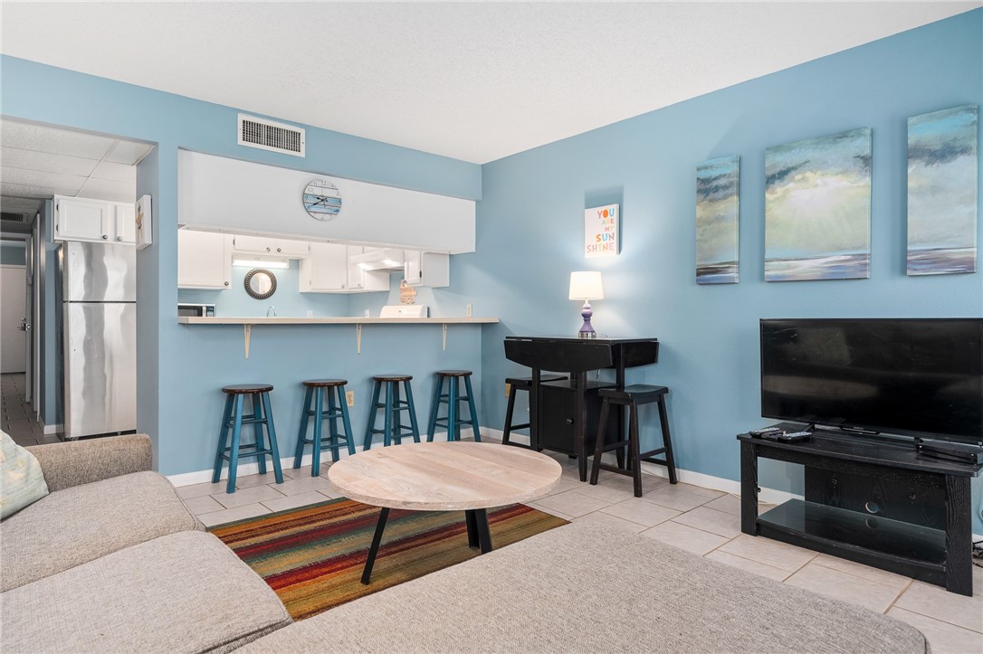 810 Banyan Beach Drive 126 Port Aransas TX 78373