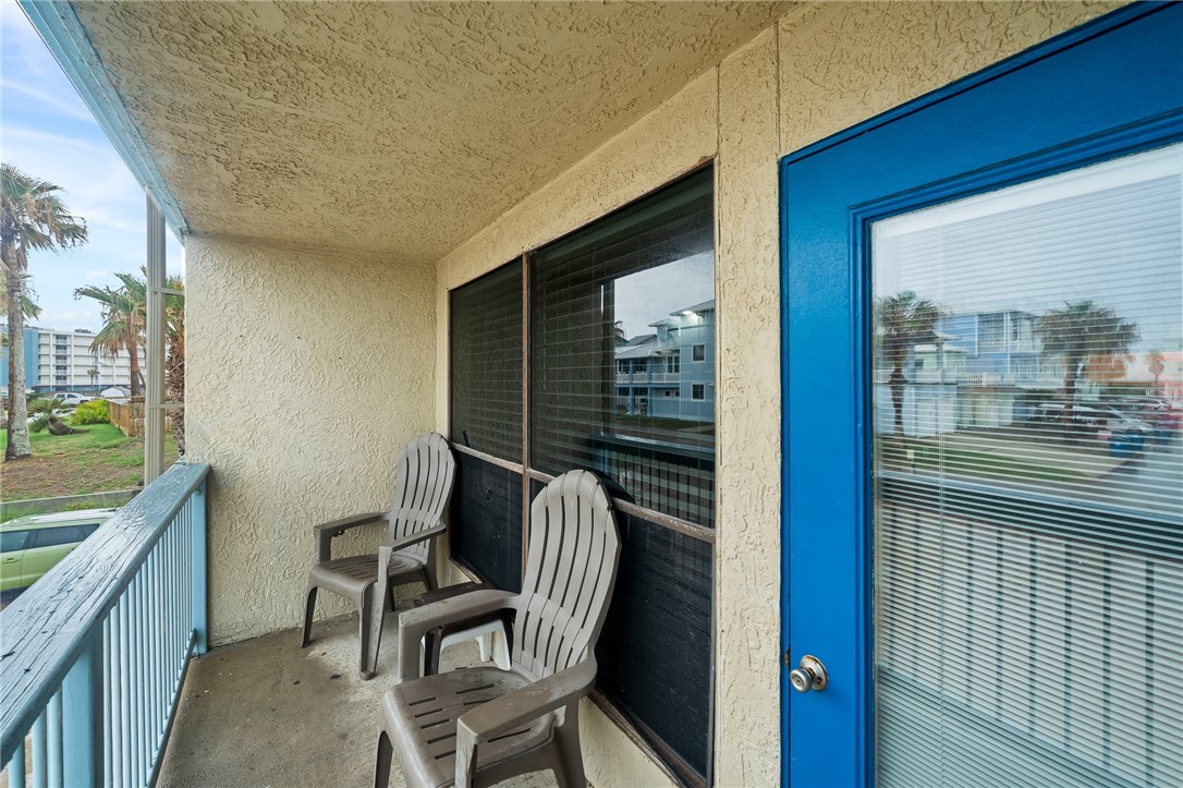 810 Banyan Beach Drive 126 Port Aransas TX 78373