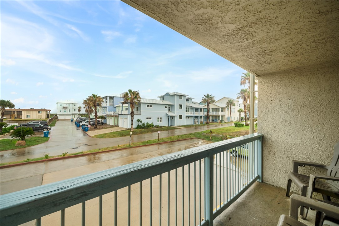 810 Banyan Beach Drive 126 Port Aransas TX 78373