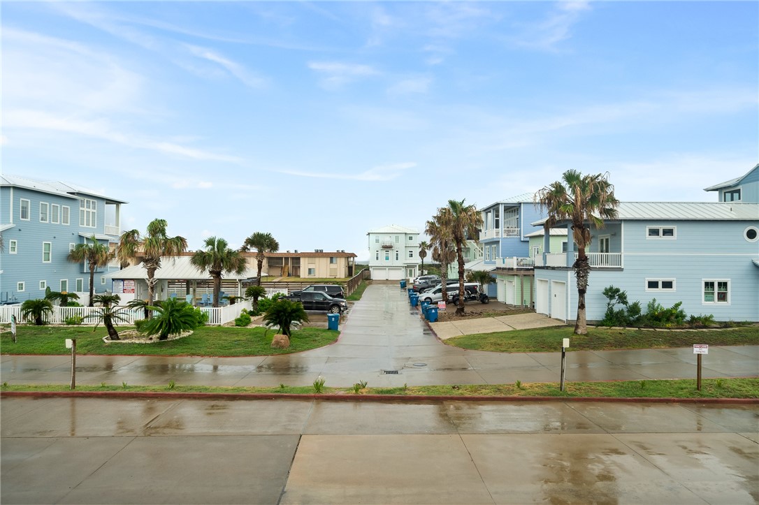 810 Banyan Beach Drive 126 Port Aransas TX 78373