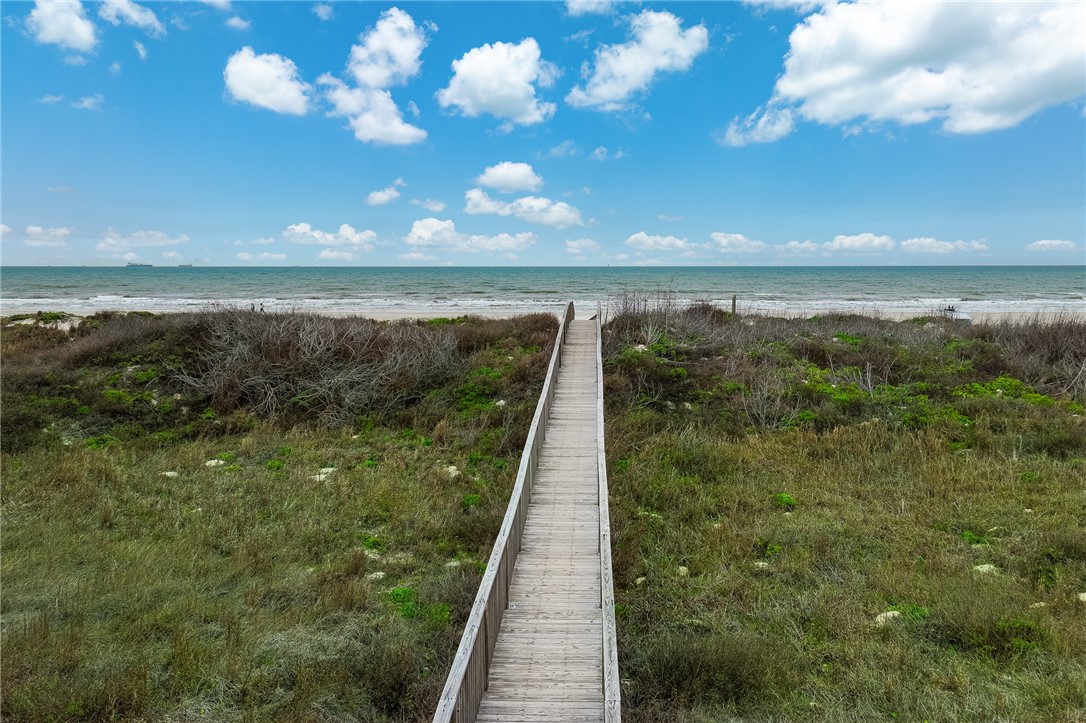 810 Banyan Beach Drive 126 Port Aransas TX 78373
