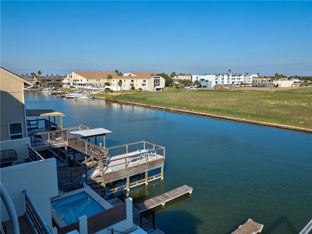 14410 E Cabana St C Corpus Christi TX 78418