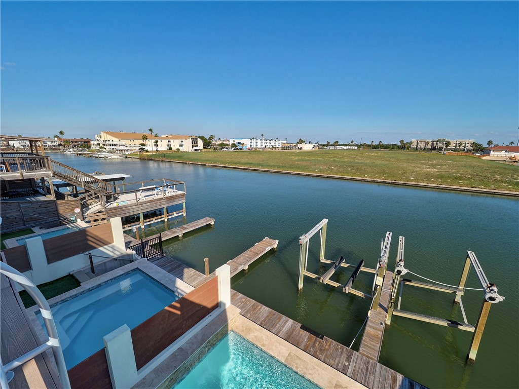14410 E Cabana St C Corpus Christi TX 78418