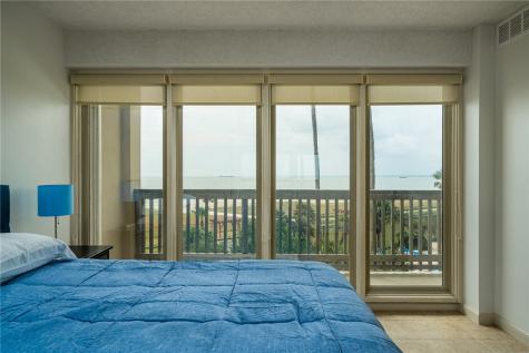 4000 Surfside Boulevard 206 Corpus Christi TX 78402