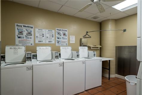 4000 Surfside Boulevard 206 Corpus Christi TX 78402