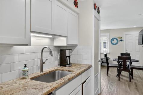 622 Beach Access Road 1a 122 Port Aransas TX 78373