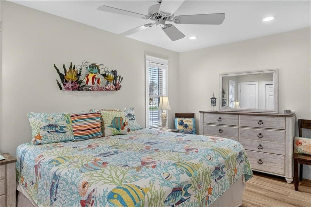 622 Beach Access Road 1a 122 Port Aransas TX 78373