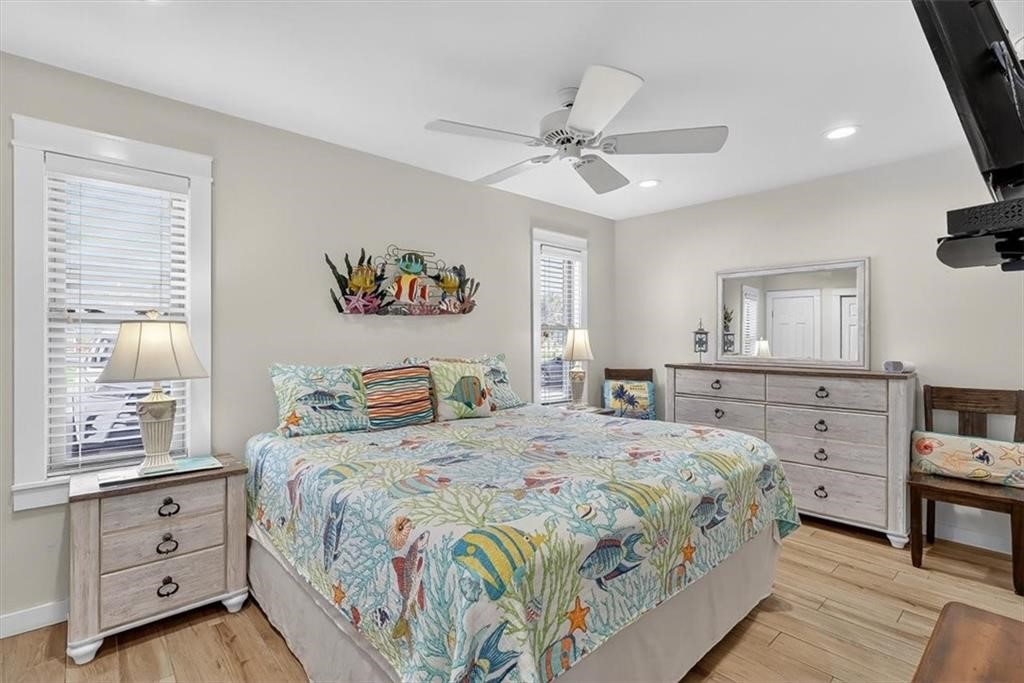 622 Beach Access Road 1a 122 Port Aransas TX 78373