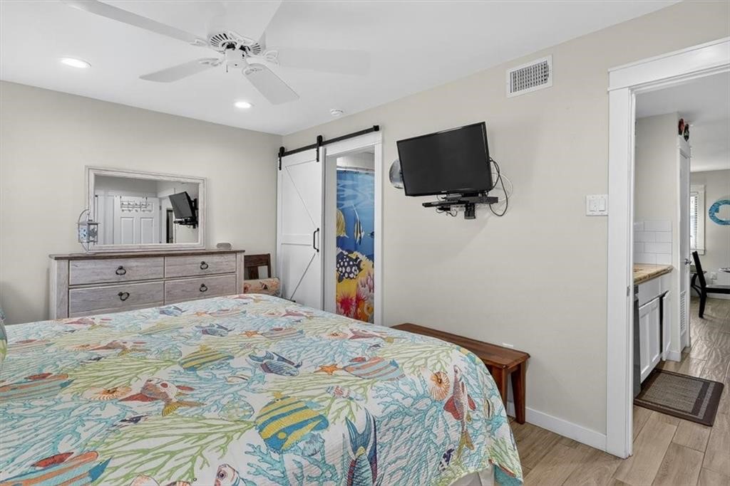 622 Beach Access Road 1a 122 Port Aransas TX 78373
