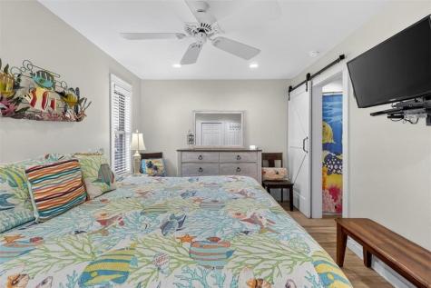 622 Beach Access Road 1a 122 Port Aransas TX 78373