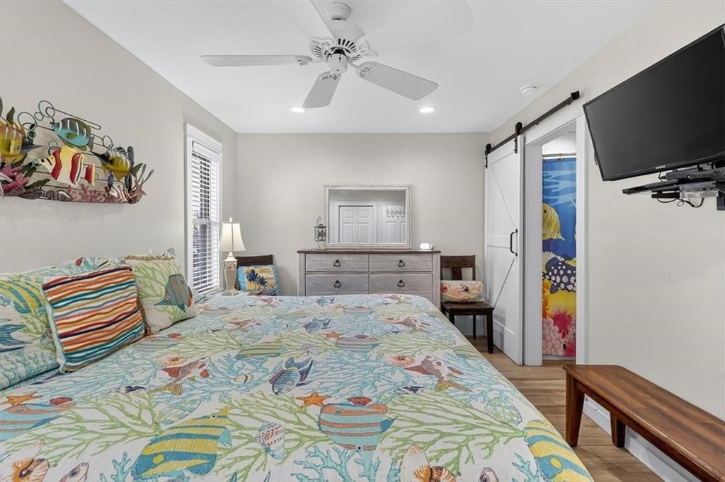 622 Beach Access Road 1a 122 Port Aransas TX 78373