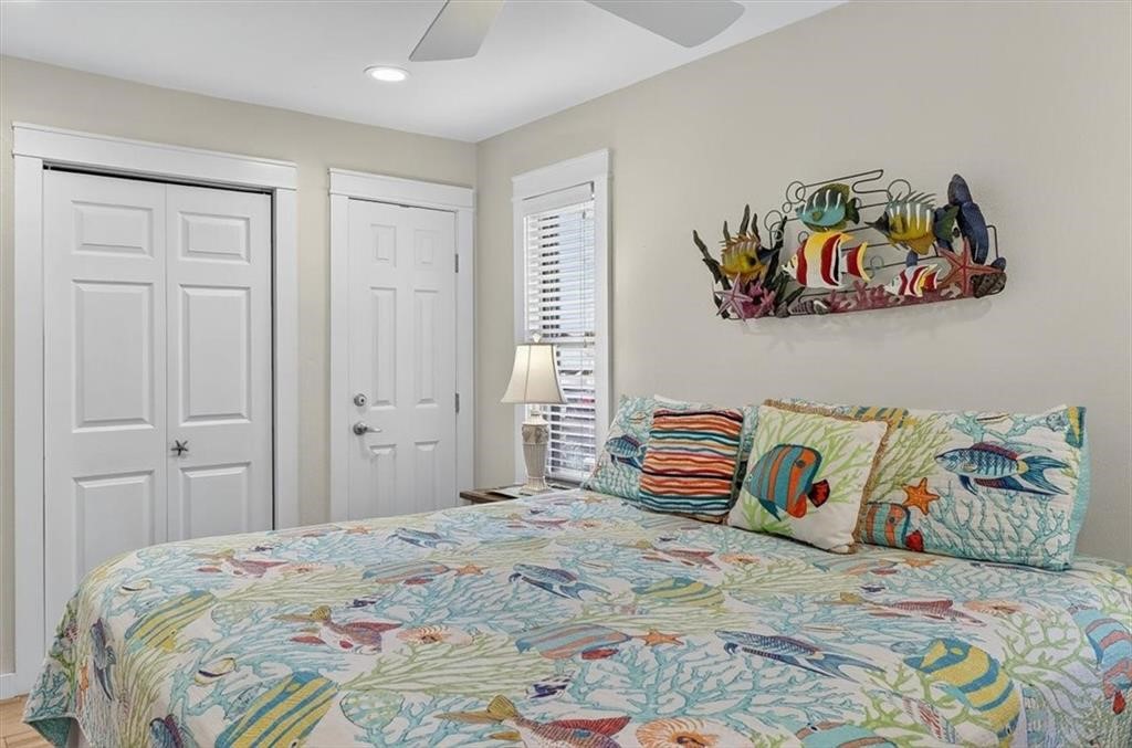 622 Beach Access Road 1a 122 Port Aransas TX 78373