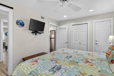 622 Beach Access Road 1a 122 Port Aransas TX 78373