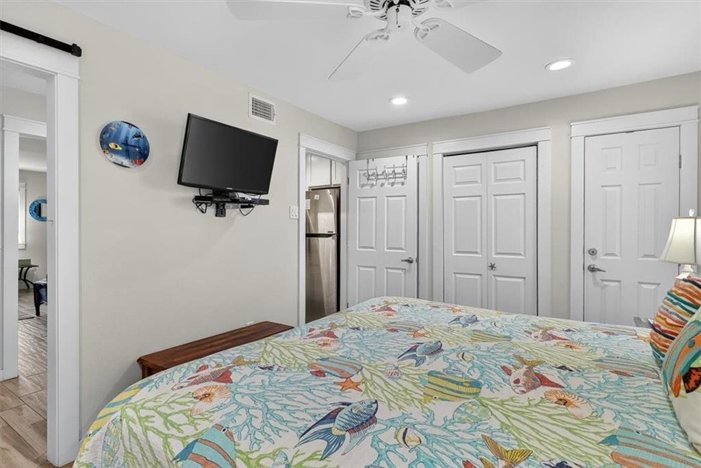 622 Beach Access Road 1a 122 Port Aransas TX 78373