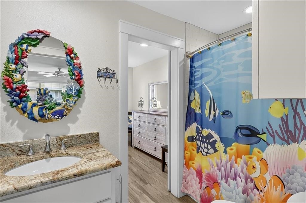 622 Beach Access Road 1a 122 Port Aransas TX 78373