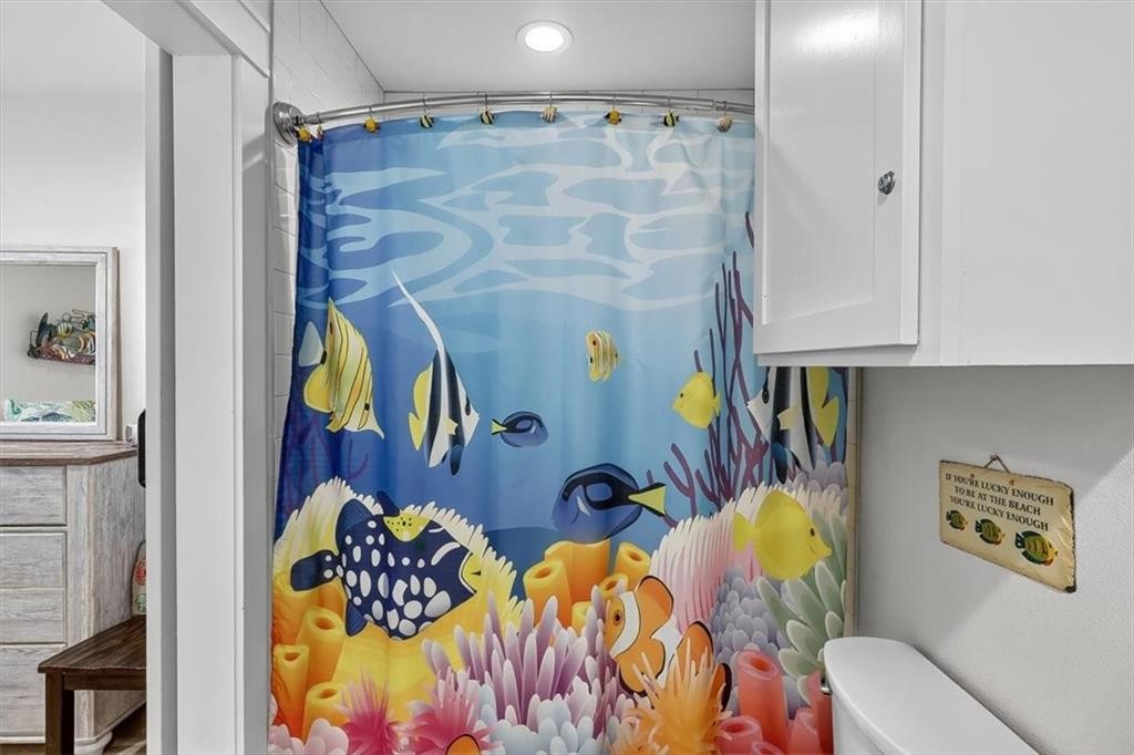 622 Beach Access Road 1a 122 Port Aransas TX 78373