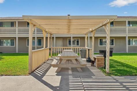 622 Beach Access Road 1a 122 Port Aransas TX 78373