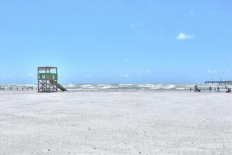 622 Beach Access Road 1a 122 Port Aransas TX 78373
