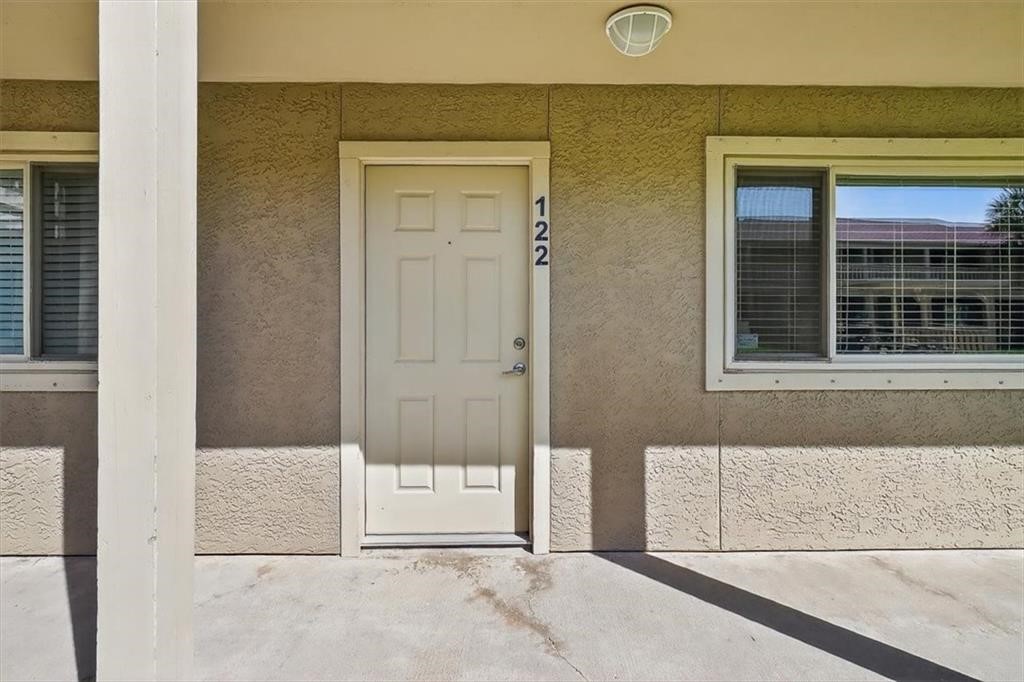 622 Beach Access Road 1a 122 Port Aransas TX 78373