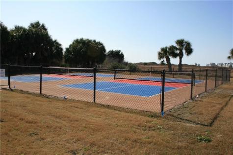 622 Beach Access Road 1a 122 Port Aransas TX 78373