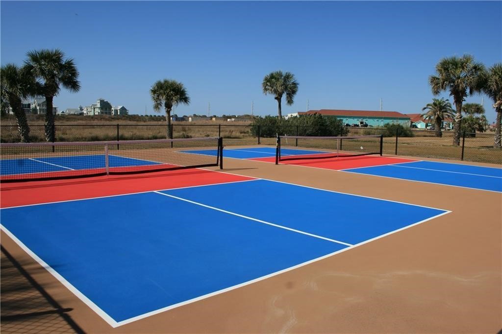 622 Beach Access Road 1a 122 Port Aransas TX 78373