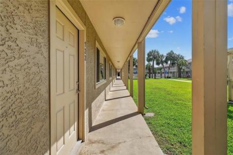 622 Beach Access Road 1a 122 Port Aransas TX 78373