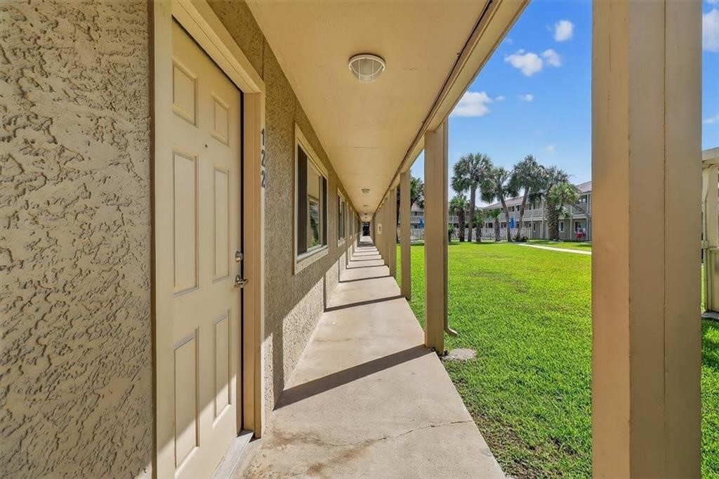 622 Beach Access Road 1a 122 Port Aransas TX 78373