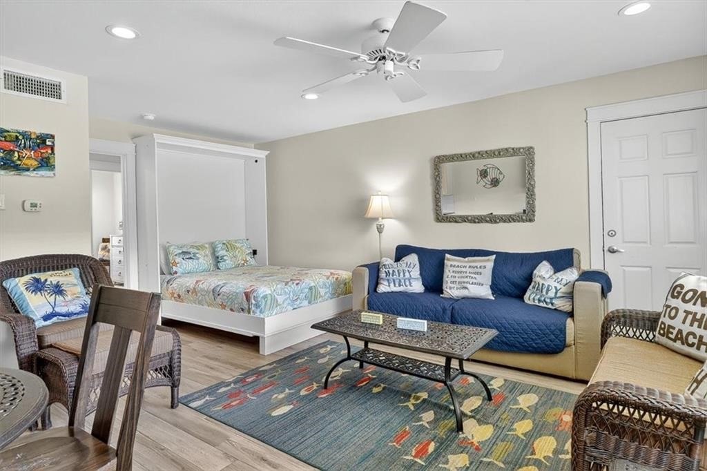 622 Beach Access Road 1a 122 Port Aransas TX 78373