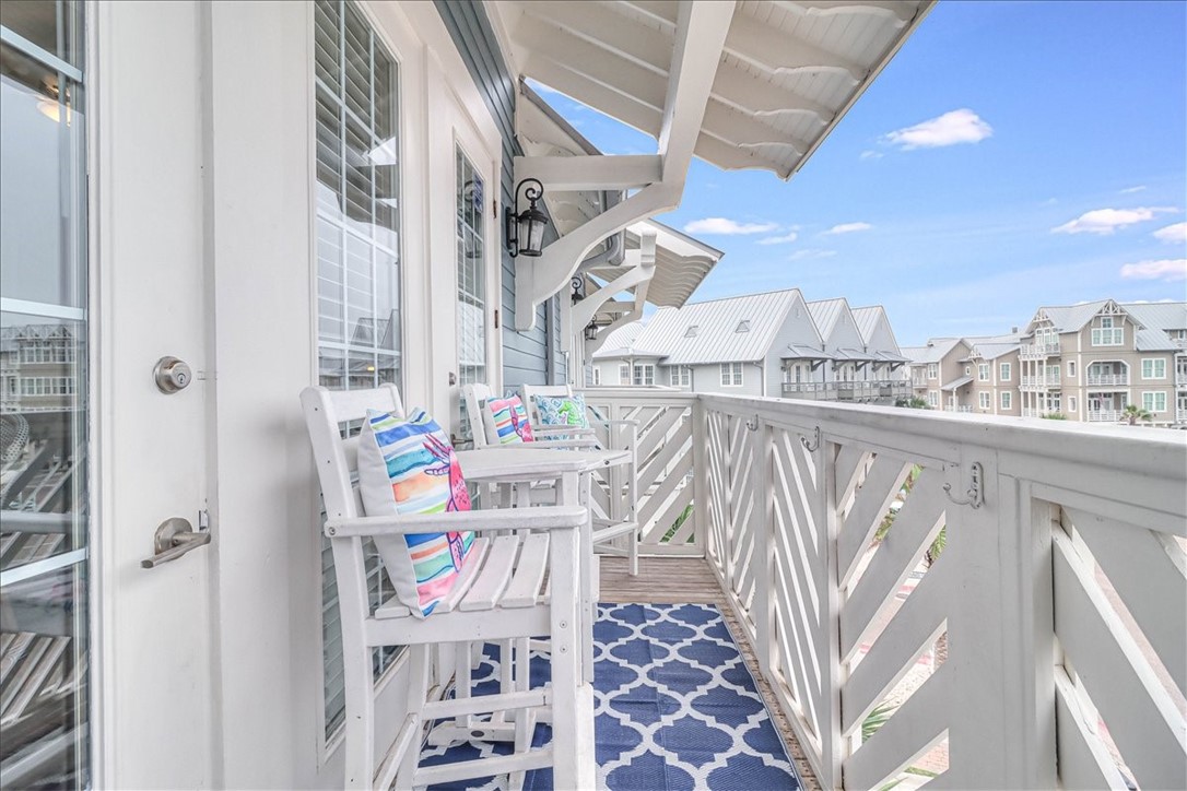 190 Social Cr 10-303 Port Aransas TX 78373