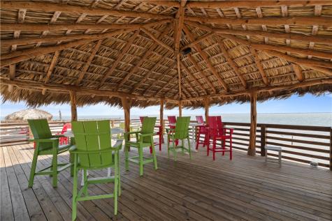 101 Caribbean Drive 5 Corpus Christi TX 78418