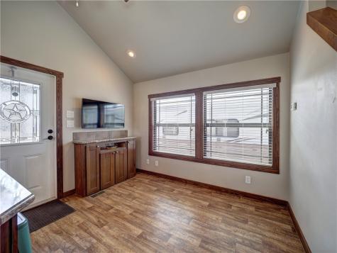 413 Trojan Street 14 Port Aransas TX 78373