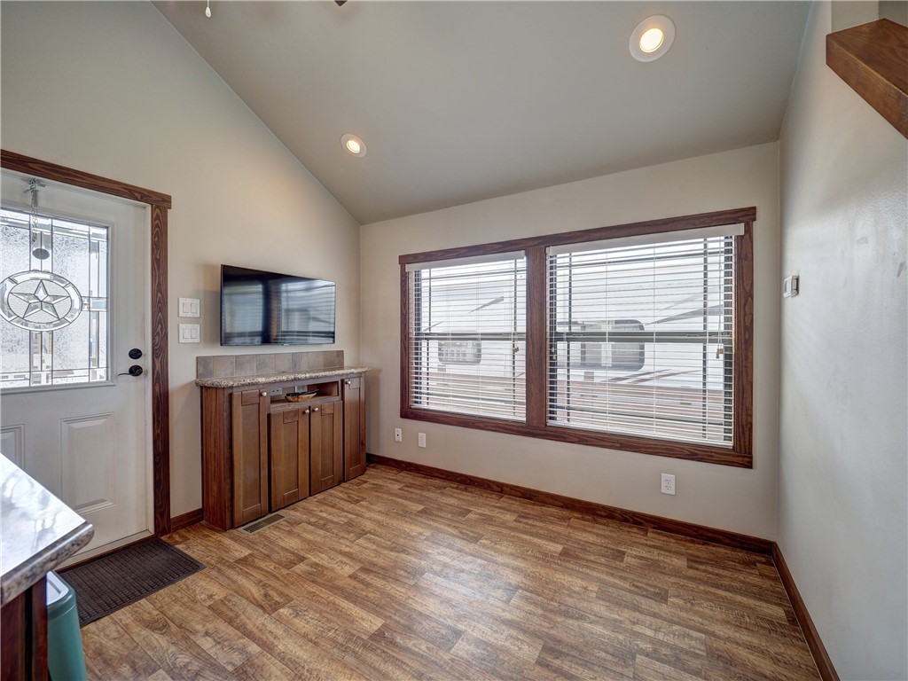 413 Trojan Street 14 Port Aransas TX 78373