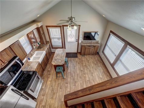 413 Trojan Street 14 Port Aransas TX 78373