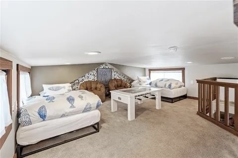 413 Trojan Street 14 Port Aransas TX 78373
