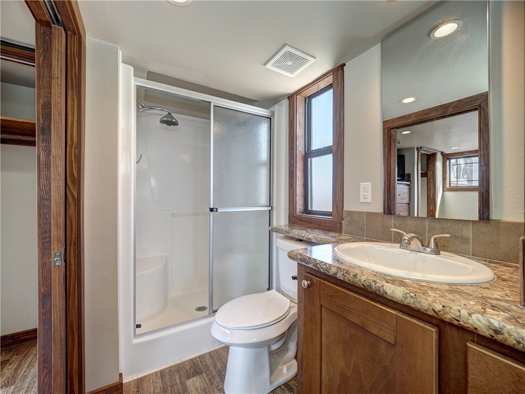 413 Trojan Street 14 Port Aransas TX 78373