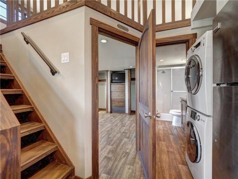 413 Trojan Street 14 Port Aransas TX 78373