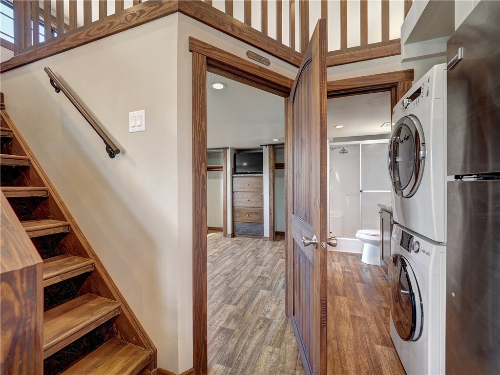 413 Trojan Street 14 Port Aransas TX 78373