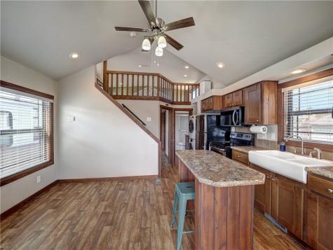 413 Trojan Street 14 Port Aransas TX 78373