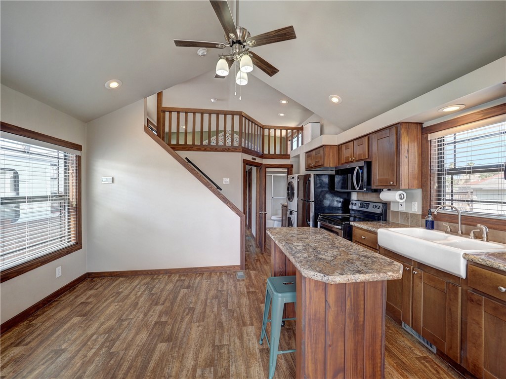 413 Trojan Street 14 Port Aransas TX 78373