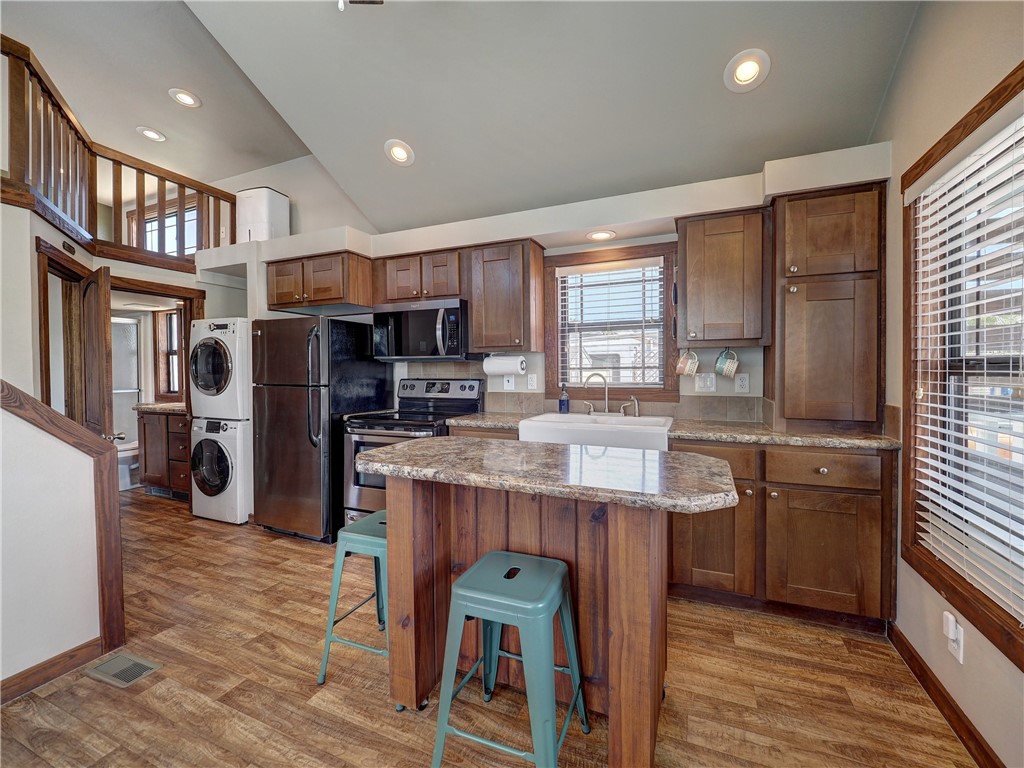413 Trojan Street 14 Port Aransas TX 78373