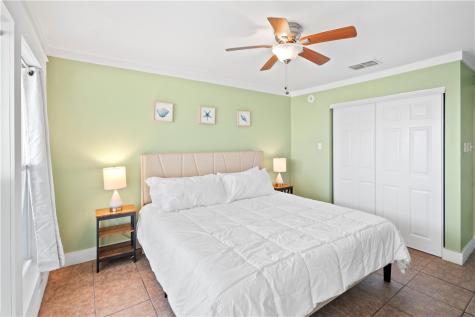 6275 State Highway 361 102 Port Aransas TX 78373
